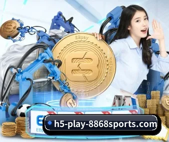 8868体育 APP