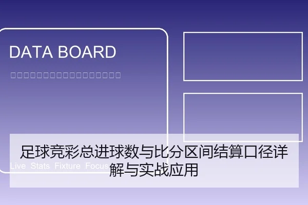zu-qiu-jing-cai-zong-jin-qiu-shu-yu-bi-fen-qu-jian-jie-suan-kou-jing-xiang-jie-yu-shi-zhan-ying-yong-1-294.jpg