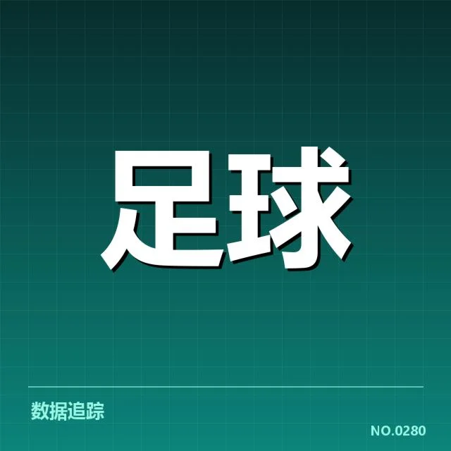 中超多队公布最新比赛阵容信息