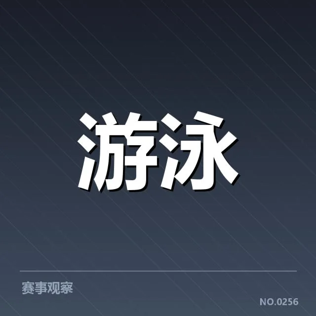 核实的判罚名单和赛事规则细节